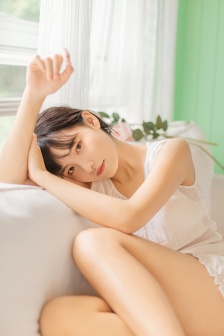 旋风小子演员表全部